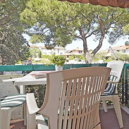 Gardagate - Brema Apartmán Sirmione